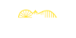 Rollino Casino