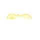 Rollino Casino Logo
