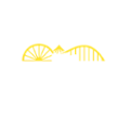 Rollino Casino Logo