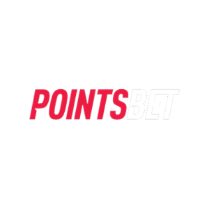 PointsBet Casino MI Logo