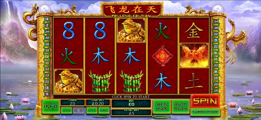 Lucky vegas no deposit bonus Lucky vegas no deposit bonus