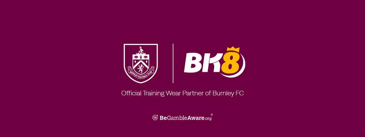 burnley-fc-bk8-logos-partnership