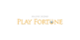Play Fortune Casino