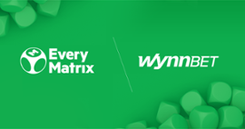 EveryMatrix and WynnBet