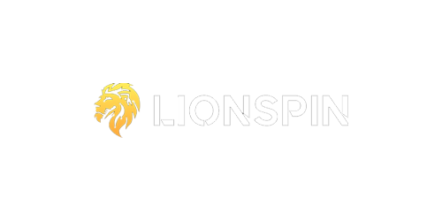 LionSpin Casino