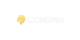 LionSpin Casino
