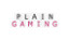 Plaingaming