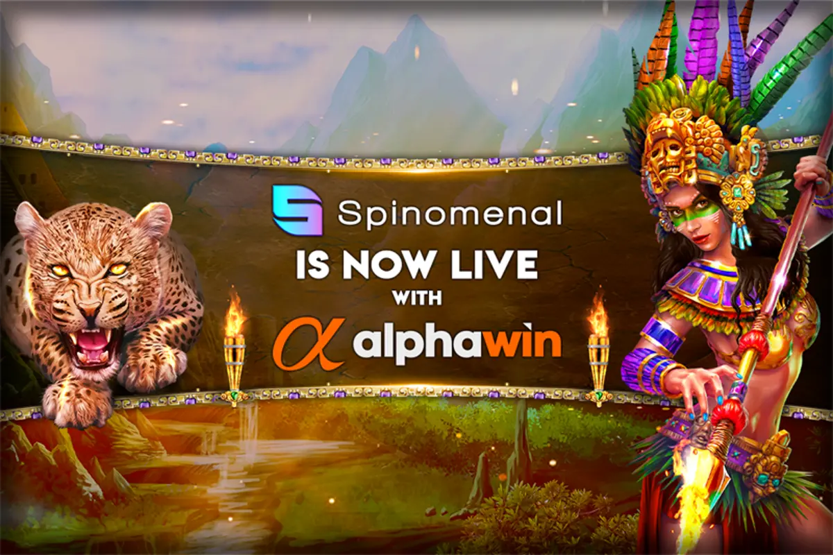 spinomenal-alphawin-logos-partnership