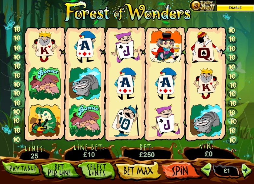 Forest of Wonders.jpg
