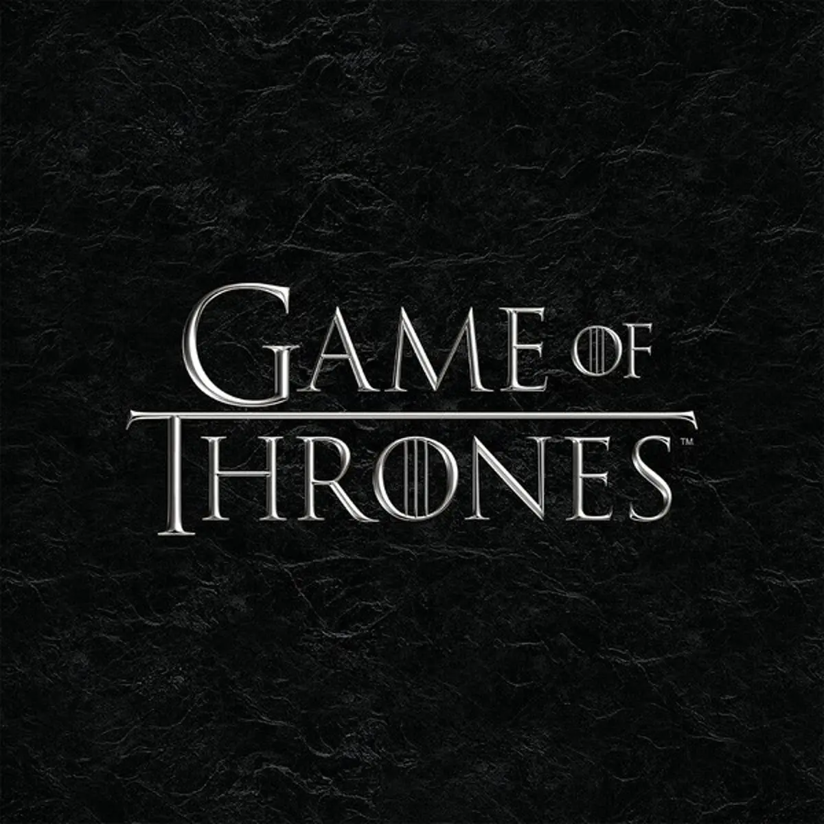 game-of-thrones-logo