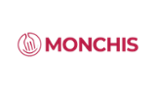 Monchis