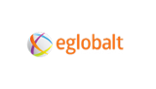 Eglobalt