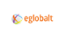 Eglobalt