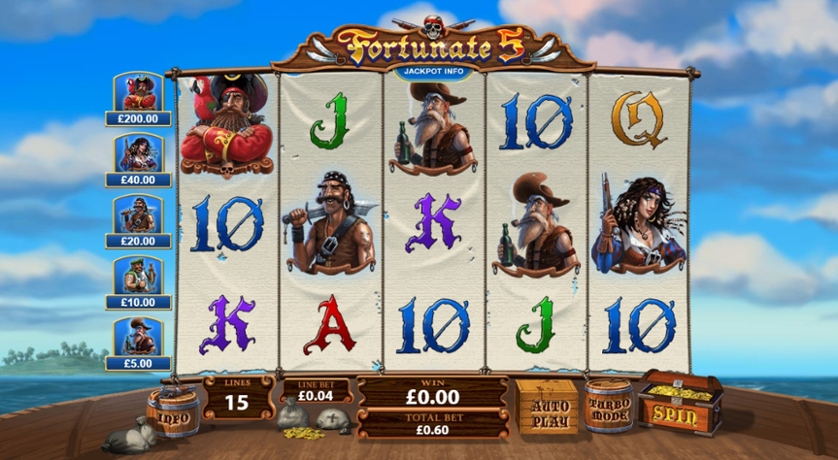 Foxin wins against Foxin wins against