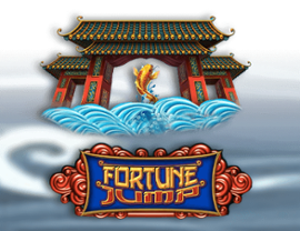 Fortune Jump