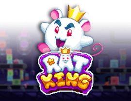 Rat King