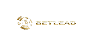 BetLead Casino Logo