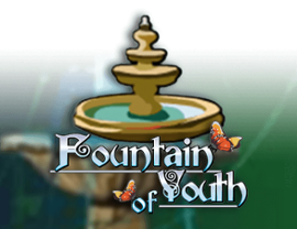 Fountain of Youth