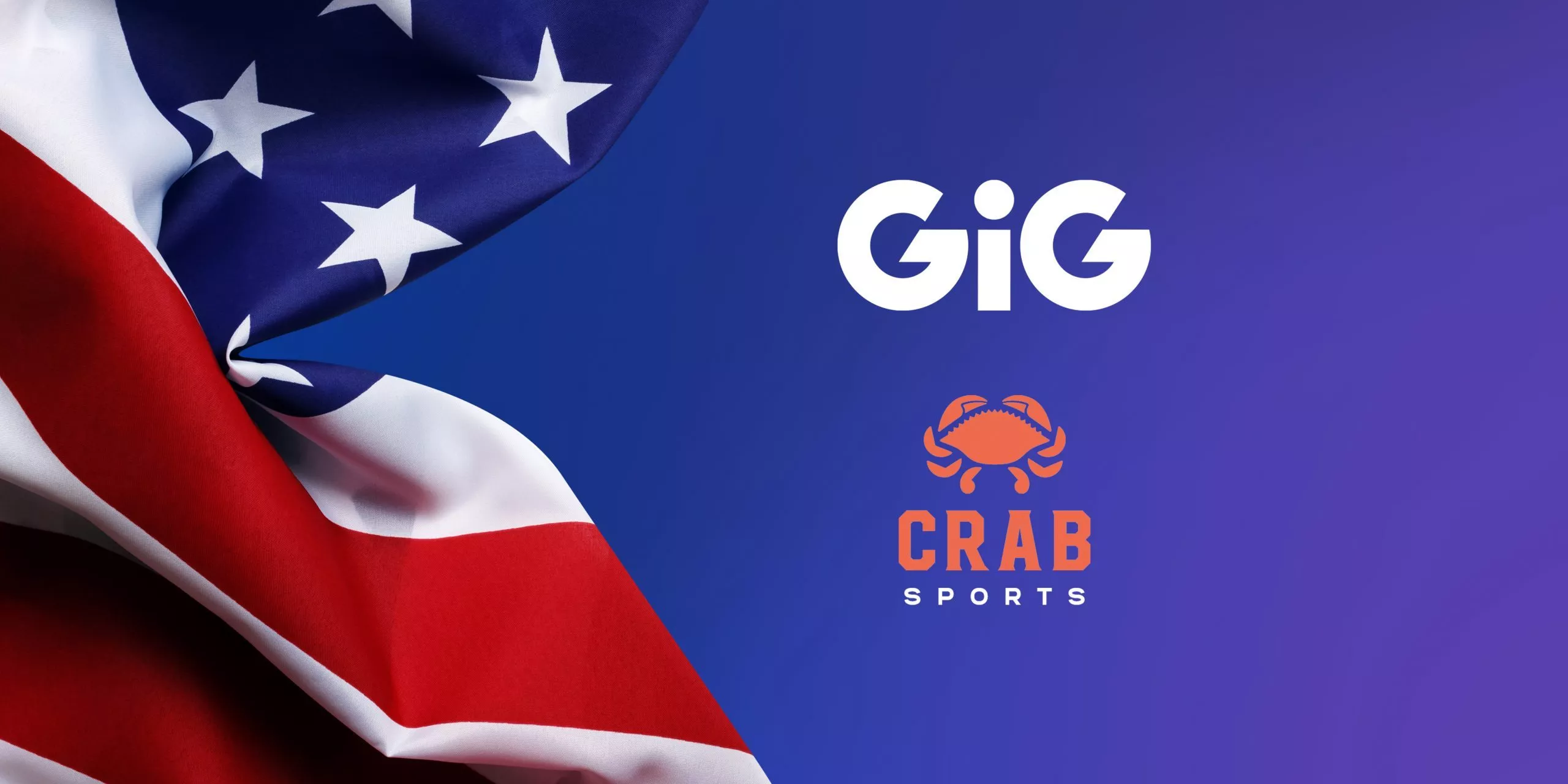 gig-crab-sports-logos-us-flag