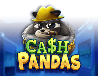 Cash Pandas