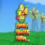 Funky Fruits Farm
