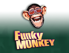 Funky Monkey