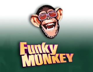 Игровые автоматы funky monkey играть игровые автоматы безплатно без регистрации