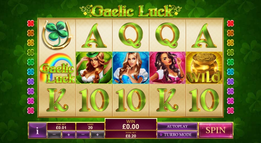 Lucky mushrooms slots game Lucky mushrooms slots game