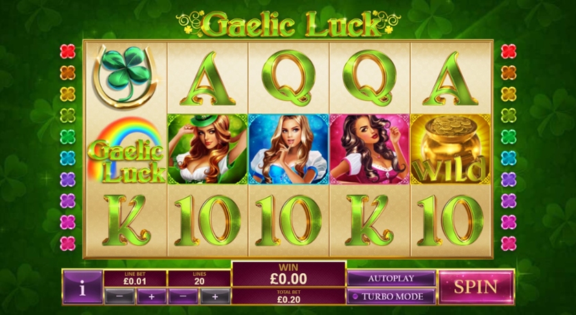 Gaelic Luck.jpg