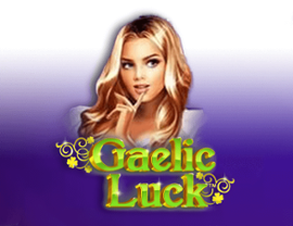 Gaelic Luck