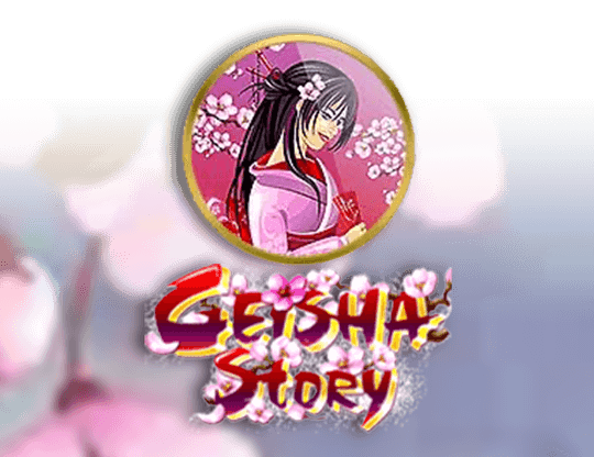 Geisha Story