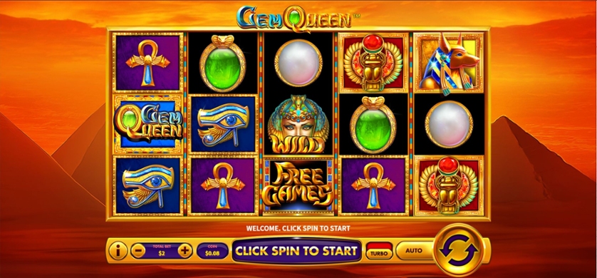 Spielen Sie Mysterious Gems Kostenlos Im Demo Mode Von Genesis Gaming Spielen Sie Mysterious Gems Kostenlos Im Demo Mode Von Genesis Gaming