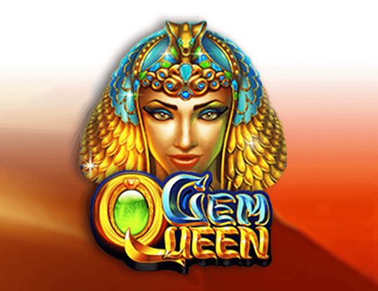 Gem Queen