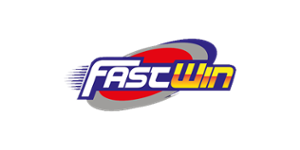 FastWin Casino Logo