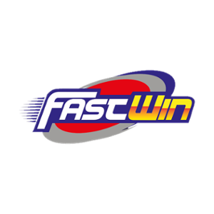 FastWin Casino Logo