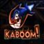Kaboom