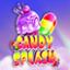 Candy Splash