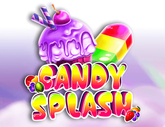 Candy Splash