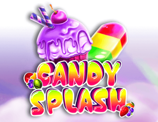 Candy Splash