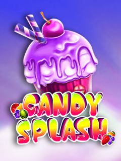Candy Splash
