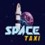 Space Taxi
