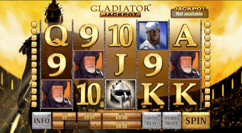 Gladiator Jackpot.jpg