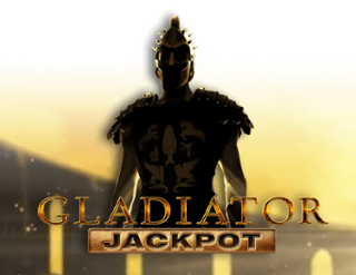 Gladiator Progressive Jackpot Slot