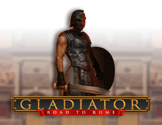 Gladiator: Road to Rome