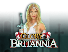 Glory and Britannia