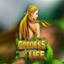 Goddess of Life