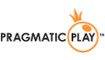 Pragmatic Play