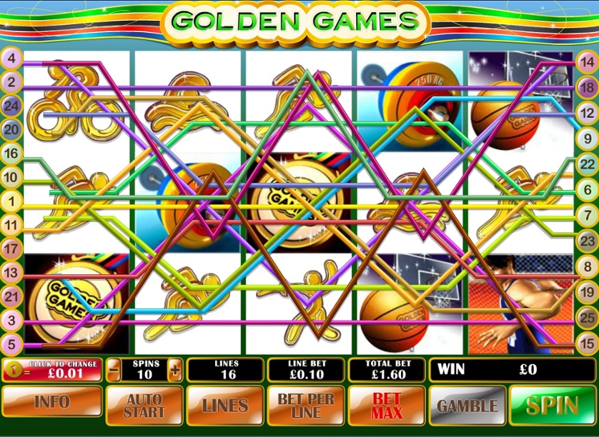 Golden Games.jpg