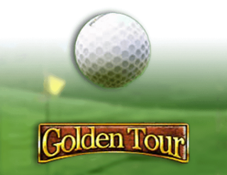 golden tour demo play