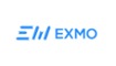 EXMO